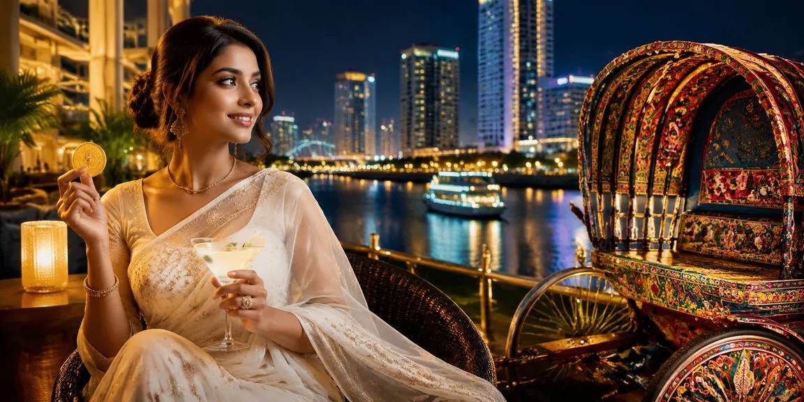 333k বাংলাদেশ ক্যাসিনো লবি