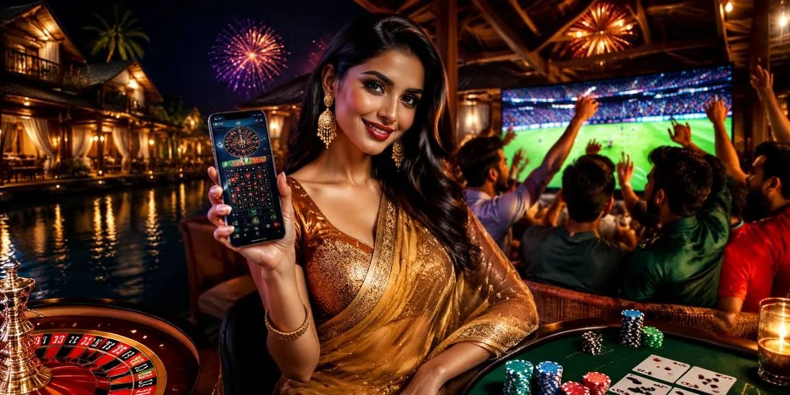 333k লাইভ ক্রিকেট ওয়ার