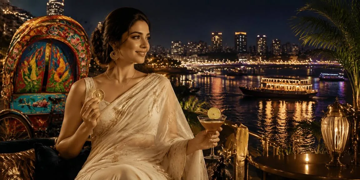 333k গঞ্জোস কোয়েস্ট মেগাওয়েজ স্লট