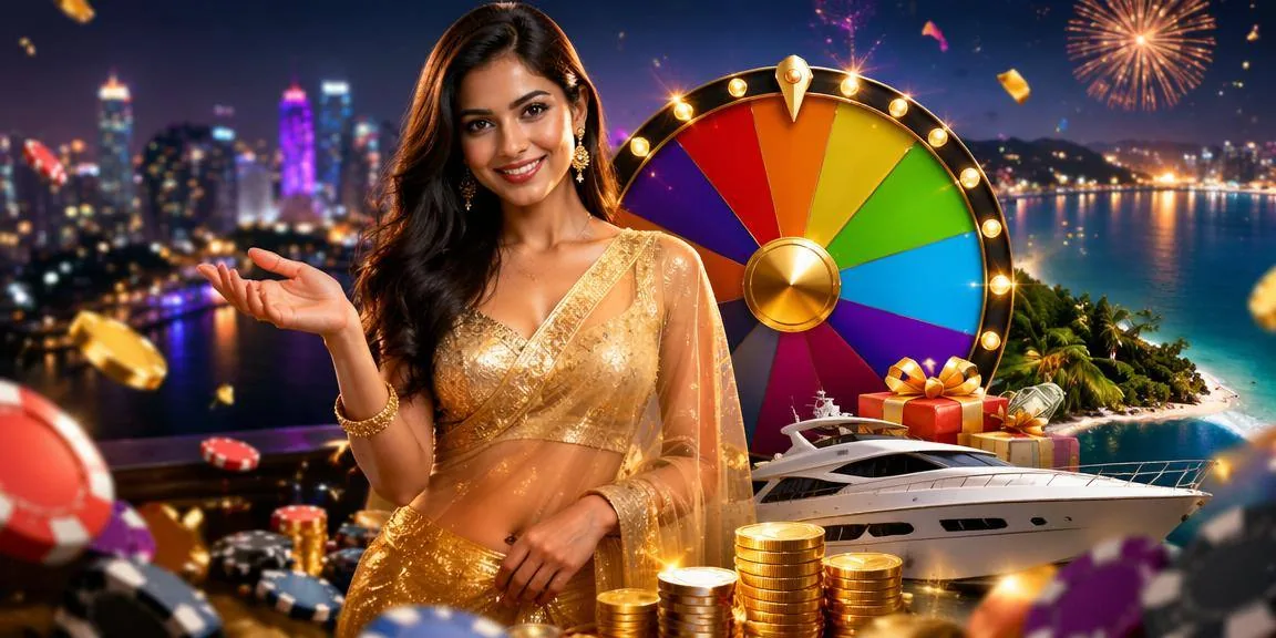 333k লাইভ ক্রেজি টাইম বি