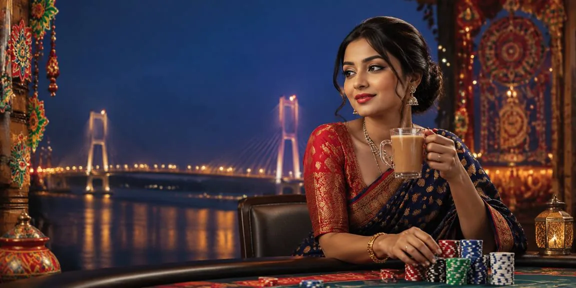 333k বুন্দেসলিগা বেট