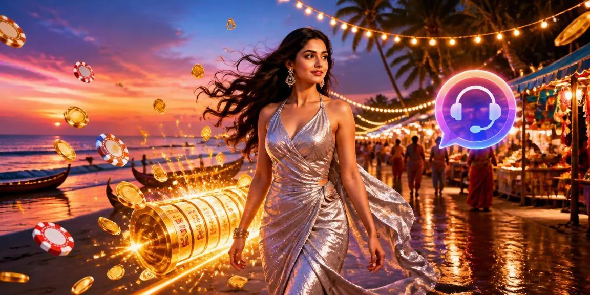 333k আমাদের ভার্চুয়াল ক্যাসিনো টেবিল এখন খোলা